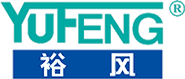 無(wú)錫昌而泰機(jī)電設(shè)備有限公司